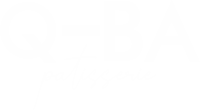 Q-ba Coffee & Patisserie